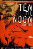 Ten til Noon - Zeit tötet (uncut)